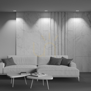 ALFA LED vstavané svietidlo DL043-02-10W4K-SQ-WB Maytoni small 8