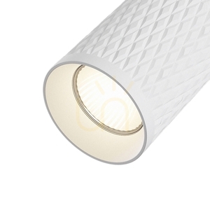 Plafón FOCUS DESIGN C034CL-01W Maytoni small 2