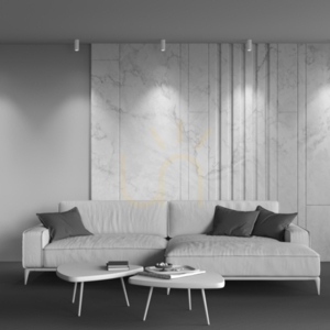 FOCUS LED plafón C056CL-L12W3K-W-W Maytoni small 7