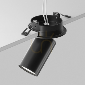 Zapustené svietidlo FOCUS S C048CL-U-1B Maytoni small 5