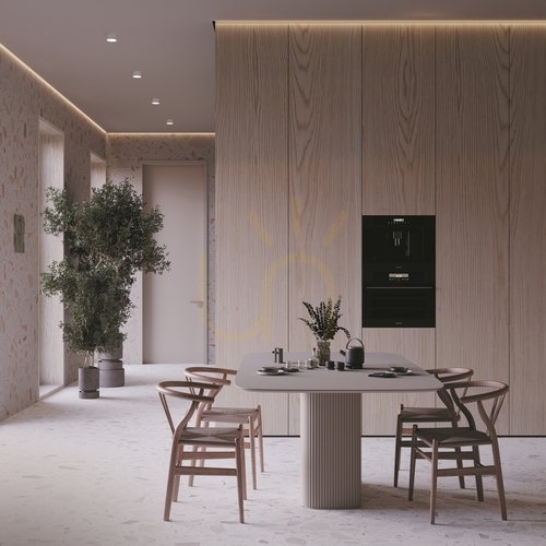 Skontrolujte HOOP Plafond C086CL-GX53-SRD-W Maytoni