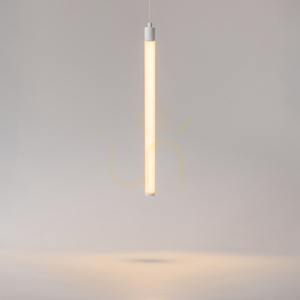 Závesné svietidlo RAY P022PL-L10W Maytoni small 2