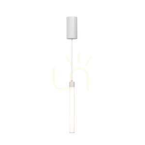 Závesné svietidlo RAY P022PL-L10W Maytoni small 4