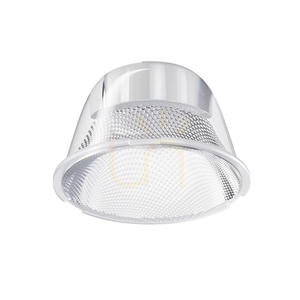 Príslušenstvo FOCUS LED LensD31-24 Maytoni small 1