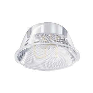 Príslušenstvo FOCUS LED LensD50-24 Maytoni small 1