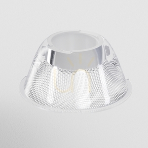 Príslušenstvo FOCUS LED LensD50-24 Maytoni small 2