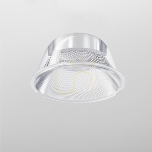 Príslušenstvo FOCUS LED LensD50-24 Maytoni small 0