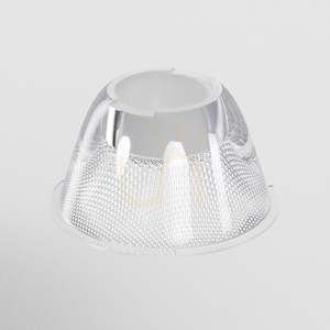 Príslušenstvo FOCUS LED LensD31-36 Maytoni small 2