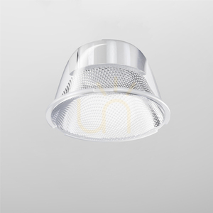 Príslušenstvo FOCUS LED LensD31-36 Maytoni small 0