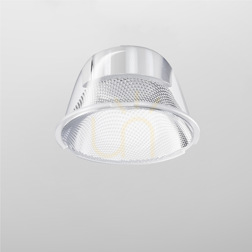 Skontrolujte Príslušenstvo FOCUS LED LensD31-50 Maytoni