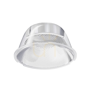 Príslušenstvo FOCUS LED LensD38-24 Maytoni small 1