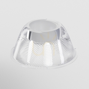 Príslušenstvo FOCUS LED LensD38-36 Maytoni small 2