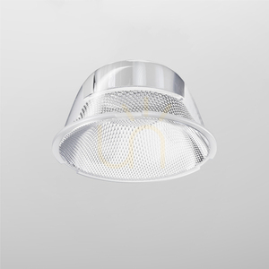 Príslušenstvo FOCUS LED LensD38-36 Maytoni small 0