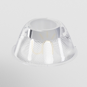 Príslušenstvo FOCUS LED LensD50-15 Maytoni. small 2