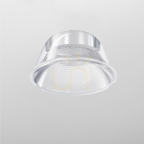 Skontrolujte Príslušenstvo FOCUS LED LensD50-36 Maytoni