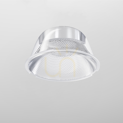 Skontrolujte Príslušenstvo FOCUS LED LensD50-50 Maytoni
