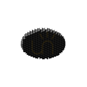FOCUS LED HoneyComb-D31 príslušenstvo Maytoni small 1