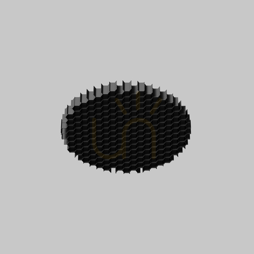 Skontrolujte FOCUS LED HoneyComb-D31 príslušenstvo Maytoni