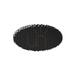 FOCUS LED HoneyComb-D50 príslušenstvo Maytoni small 1