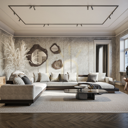 Skontrolujte FOCUS ZOOM TR021-1-124K-Z-B prípojnicový reflektor Maytoni