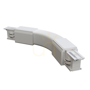 TRINITY TRA005CF-31W prípojnica Maytoni small 1