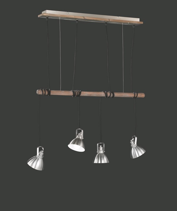 Lampă suspendată TIMBRU 305000430
