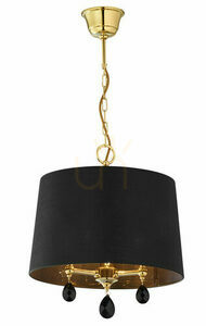 EGIDA EG 1 ms 3XE27/ 60W luster 0 EGIDA EG 1 ms 3XE27/ 60W luster small 0