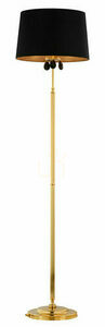 Stojacia lampa EGIDA EG P ms 3xE27/15W small 0