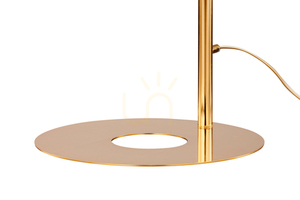 Feme FEP MS G9 Led stojaca lampa small 2