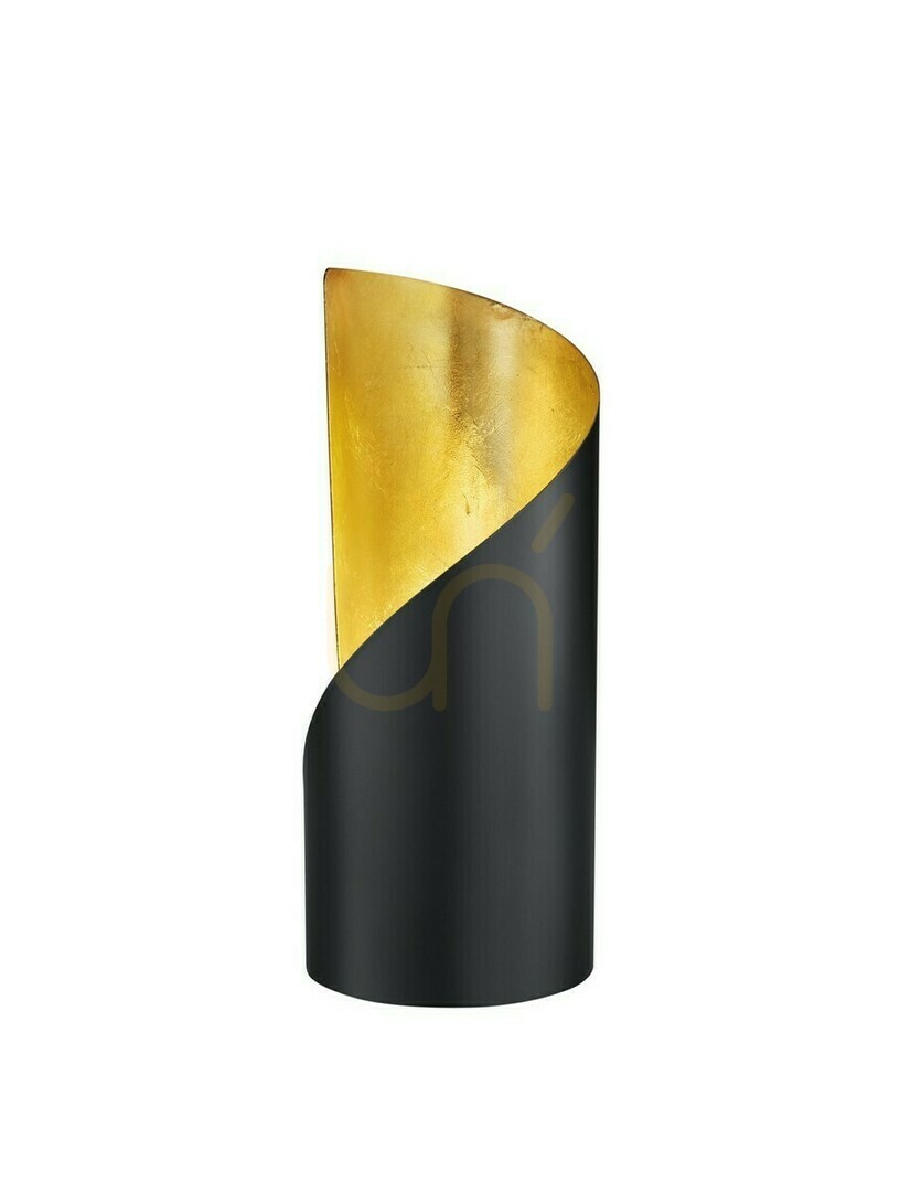 Stolová lampa RL FRANK R50161032