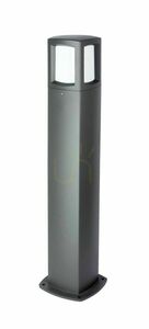 Vonkajšie stojace svetlo SU-MA TALES CCT antracit 100 cm IP65 TL-1000 small 0