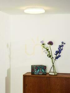 Plafón Lucide OTIS biely LED 14W 26 cm 79199/14/61 small 2