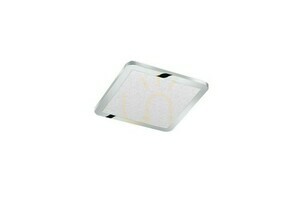 Trio CESAR Plafond 656511806 small 0