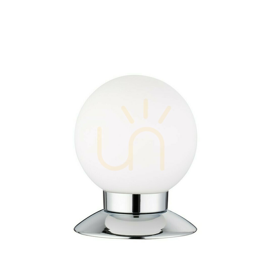 Stolová lampa RL PRINCESS R52551906.