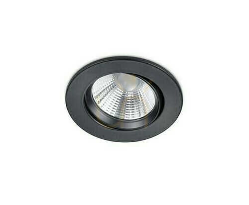 Skontrolujte Trio PAMIR Plafond 650510132