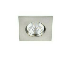 Trio plafón ZAGROS 650610107 small 0