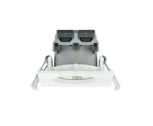 Trio plafón ZAGROS 650610131 small 1