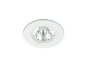 Trio plafón ZAGROS 650710131 small 0