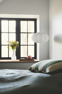 Závesné svietidlo Aeron 40 biele Nordlux small 1