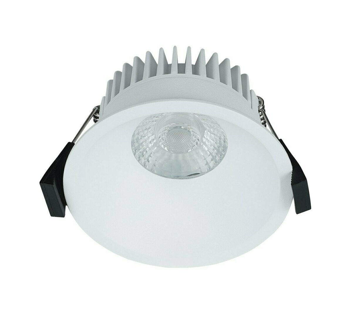 vyhliadka Svietidlo Albric Downlight White Nordlux Svietidlo Albric Downlight White Nordlux
