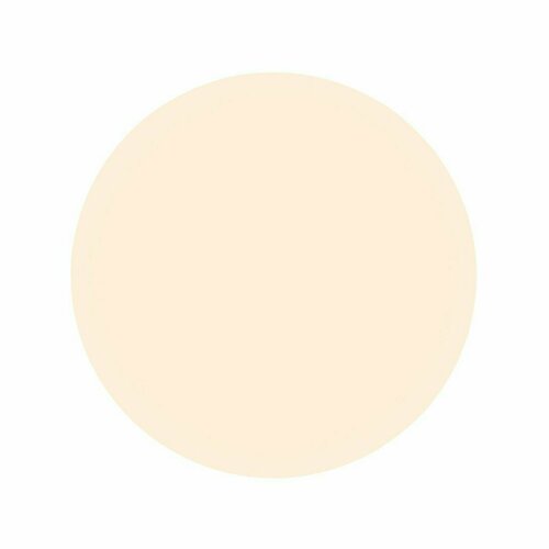 Skontrolujte Prisadené stropné svietidlo VIC 22 1600LM 3000K biela Nordlux.