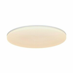 Prisadené stropné svietidlo VIC 22 1600LM 3000K biela Nordlux. small 0