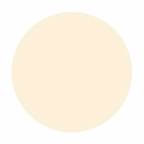 Skontrolujte Plafond VIC 29 2100LM 3000K biela Nordlux.