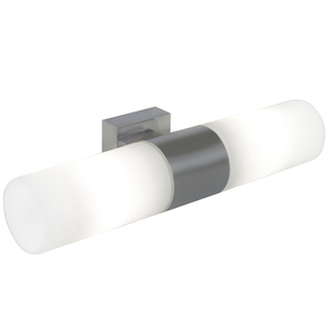Dvojitá nástenná lampa Tangens BS Nordlux small 0