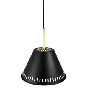 Borovicové závesné svietidlo Black Nordlux 1 Borovicové závesné svietidlo Black Nordlux small 1