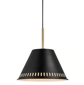 Borovicové závesné svietidlo Black Nordlux 2 Borovicové závesné svietidlo Black Nordlux small 2