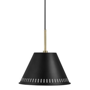 Borovicové závesné svietidlo Black Nordlux 0 Borovicové závesné svietidlo Black Nordlux small 0