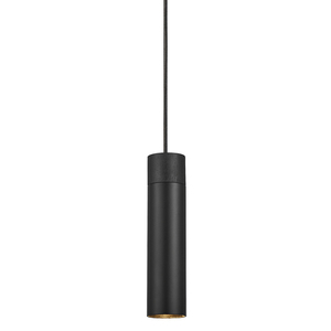 Závesné svietidlo Tilo Black Nordlux small 0