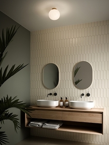 Alton Opal plafón biely IP20 Nordlux small 0