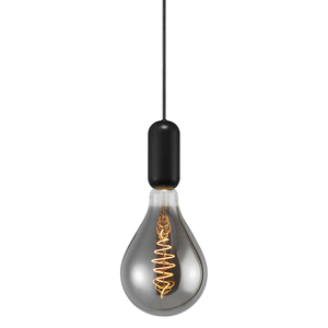 Notti suspension Black mocha Nordlux 0 Notti suspension Black mocha Nordlux small 0